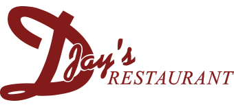D Jay's Restaurant 